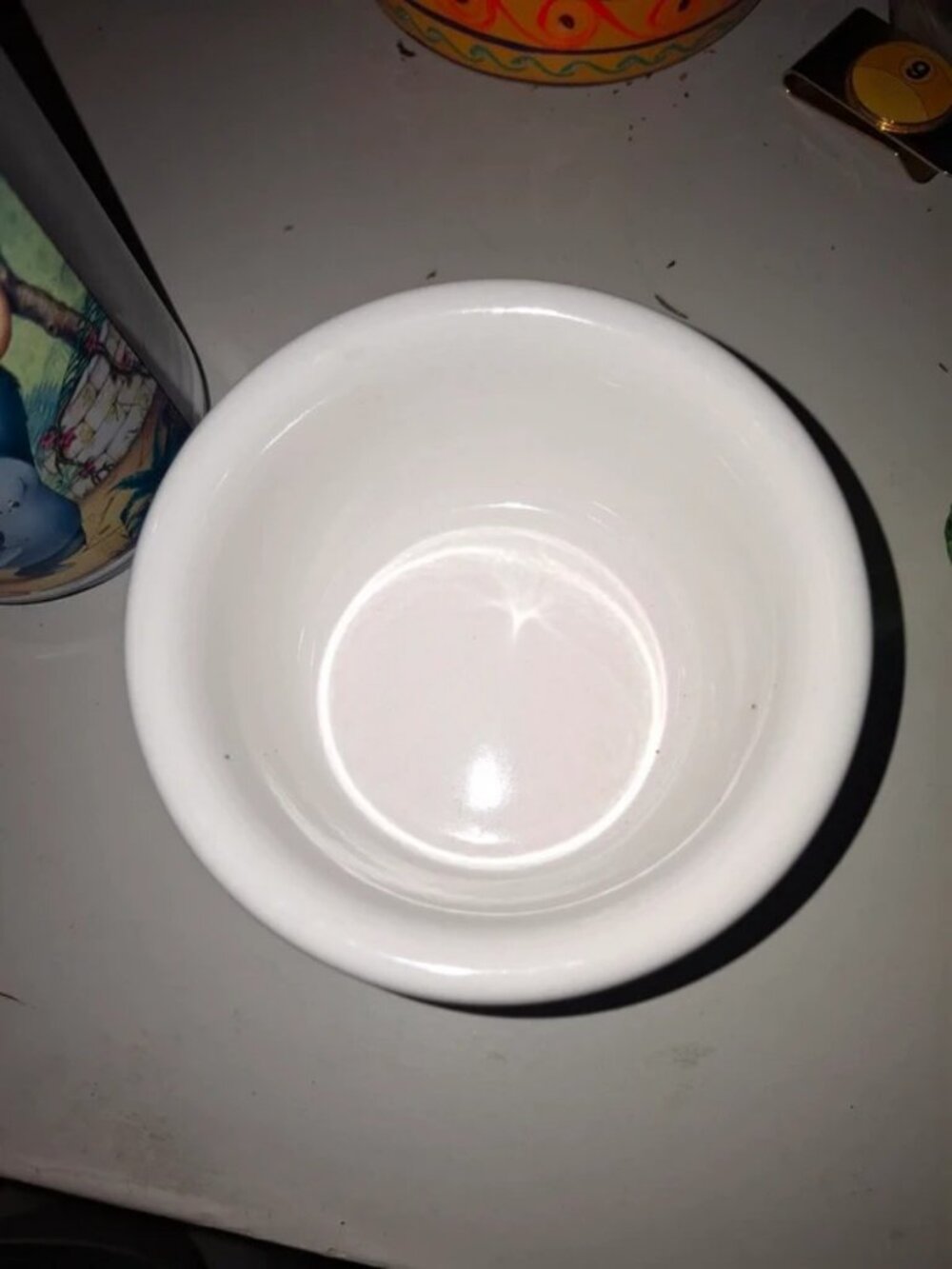 Corelle - Picture 2 of 2